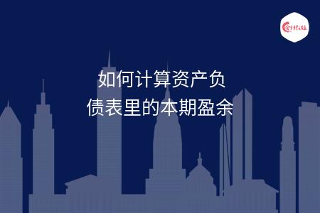 _wz_imgs_7786ab1dbae6d47be7f93f4a453878cf