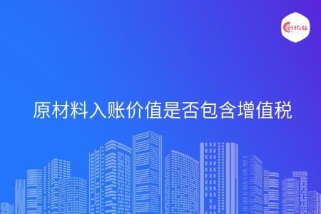 _wz_imgs_b634f70f2fd00f03c478588890a18d93