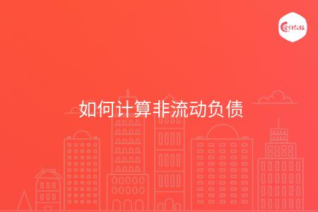 _wz_imgs_0ea2d508386a36993fb9dd87758410c0