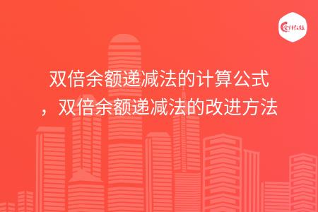 _wz_imgs_808ce39117ce61249b0b813571e52f4c