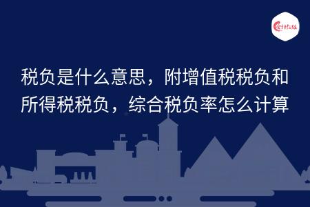 _wz_imgs_74a1b9e40ac2c7241c1800e16c9f17a1