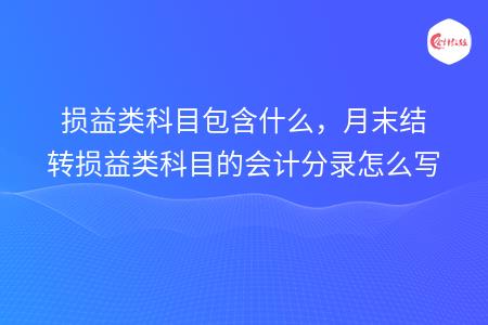 _wz_imgs_25a8cebe61a2ac172d73cff8c1911fb1