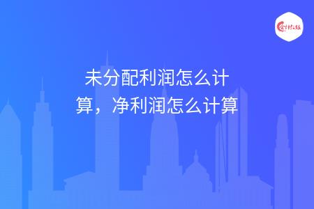 _wz_imgs_75b74a750987d4c1350849ecd181eb57