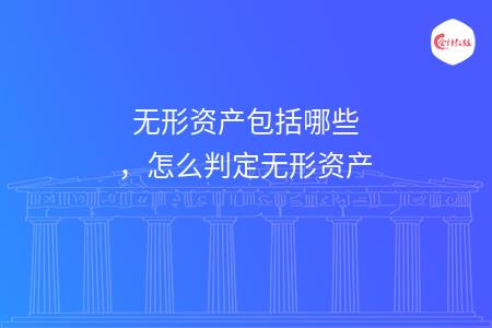 _wz_imgs_3f3e2f5bce85976ed1f09dc34c33b3b9