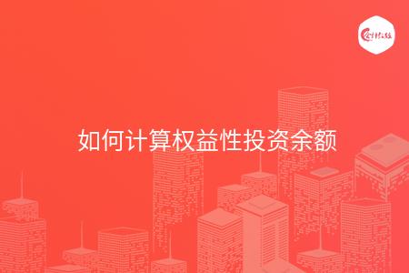 _wz_imgs_fd590b486694153ea4a8ff923c4fd2dc