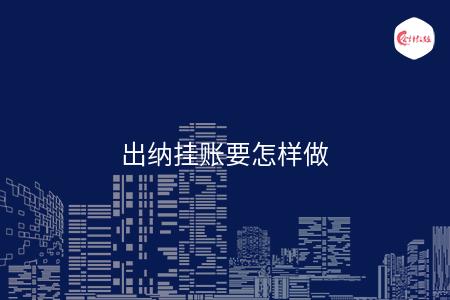 _wz_imgs_f2ef050be7a9dfab98792ce909ef462a