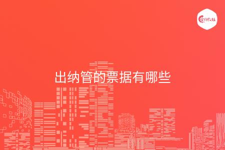 _wz_imgs_7377d01531d1cad82c55f161bdd0a8a6