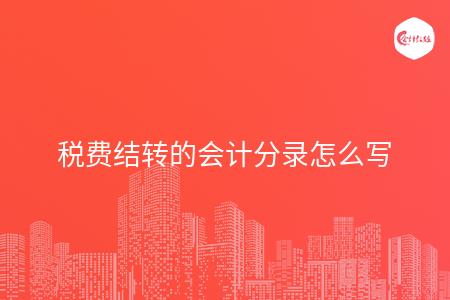 _wz_imgs_264c03cf428ef652b2753c466ab0f152