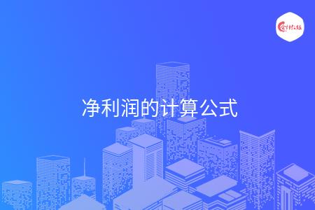 _wz_imgs_75d0a8a56018ef6480fea8341c63be95