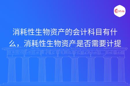 _wz_imgs_d98007d55c19ec9ddde1e7e9bf442f44