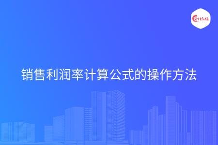 _wz_imgs_3895101ed83e5d4ae96a28178d787d57