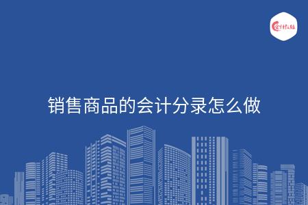 _wz_imgs_dcf7171ca6011e962a6cd22b896792fb