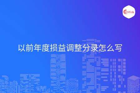 _wz_imgs_abc2351f810e450be53959a7281c06f8