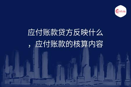 _wz_imgs_1463268be13c2691d1abff11f6a53ae8