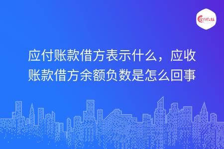 _wz_imgs_2ec3cdd53076d7582e401c9d754118e1