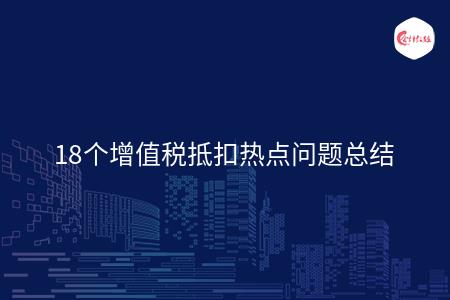 _wz_imgs_93ba98bffbf054b9d629cd030301a4f2