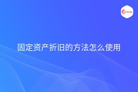 _wz_imgs_cfe90ee9b4581eb9f4a56d00780f46b6