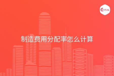 _wz_imgs_09811f19f5acbead07463fbe27e3f9cf