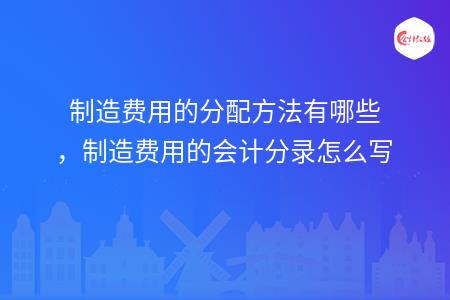 _wz_imgs_44104fb7ba3ebd9525cd84b7ef4c68f7