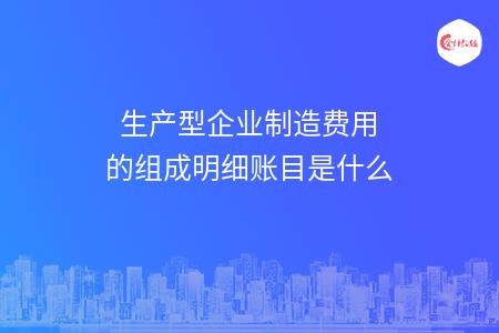 _wz_imgs_cdcebf9047e2e69db59a45f2def2504c