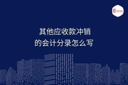 _wz_imgs_9bb46063bcadbc74badbefce07548bc9