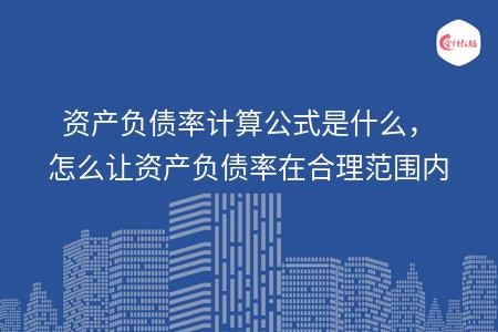 _wz_imgs_d5b99c6f2a2c9fb5ea3e11213bb5b6c4