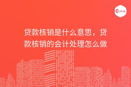 _wz_imgs_c6740485ed5531399bd2c16e577e8dea