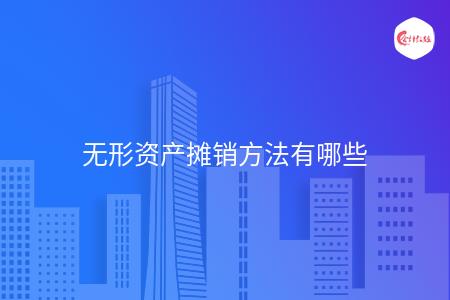 _wz_imgs_2258fd286364ad1b67e75285f89894ae