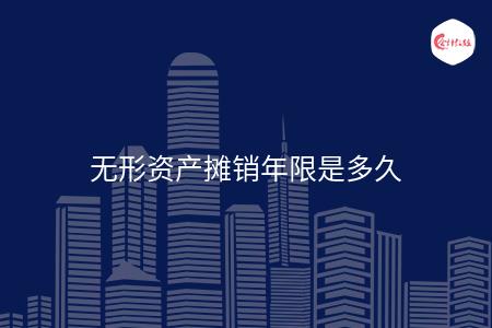 _wz_imgs_5f7835372dbe75a19939b9d43ec12ad9