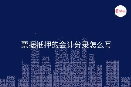 _wz_imgs_c5883c0076e30300c8da306606e4ed95