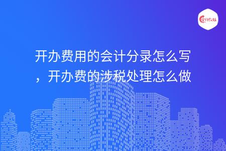 _wz_imgs_a89307636dc0908b9a597520a4cf85a5