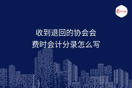 _wz_imgs_d4d4546a2e9e873b695057cb60dc5c8a