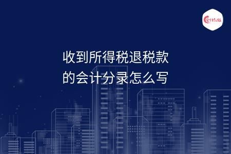 _wz_imgs_1a18c98f615443295052439f9b15b629