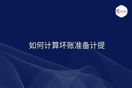 _wz_imgs_dfb32b90cc687ac99f58b89f7b40c6dc