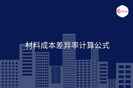 _wz_imgs_9e6bb1cecce2cfcf29055d21a4e44239