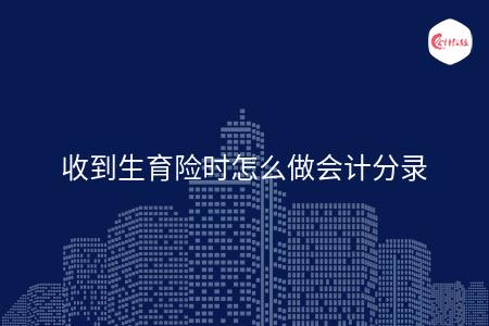 _wz_imgs_94b9546b76fc2b4708fa36c91b6d107b