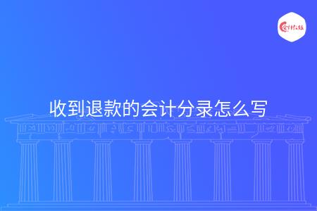 _wz_imgs_998ffa019f9edb2dba533fa9ab1466e8