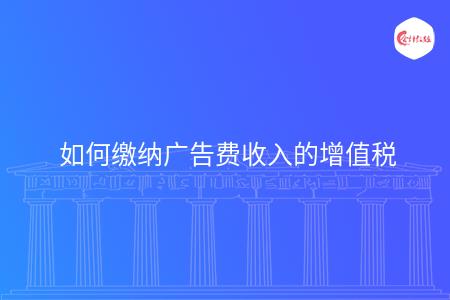 _wz_imgs_ae9448a33f2ccddd3e0697e502bcb205