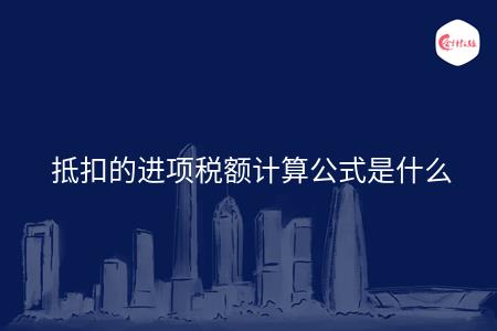 _wz_imgs_3f0bfda5985de491f072c4c839b2f2e7