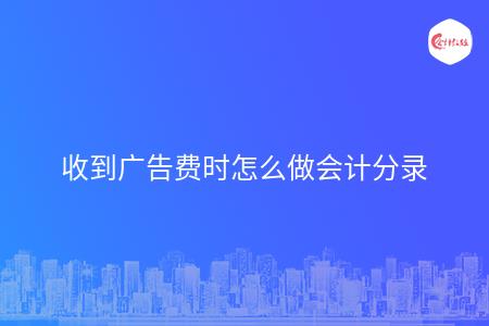 _wz_imgs_bab8c00ef57403ec0b6835371934bdc7