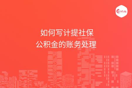 _wz_imgs_67a7412ba82bf6ee16cea94f8c796e24