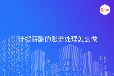 _wz_imgs_da3a74725563612f71baf9a6a73939b9