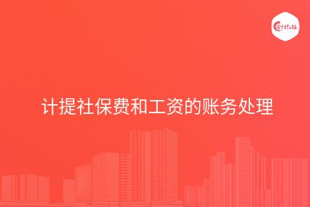 _wz_imgs_acdfea8b8301e2a1c1bc7e626e5dd4cb