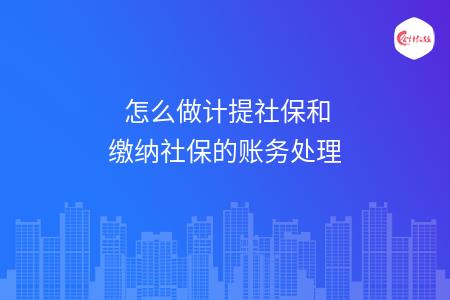 _wz_imgs_13f089284742e014856c260c1549641c