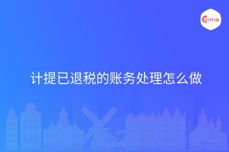 _wz_imgs_af93a90f1b27e8daa95d4ab4d44365b1