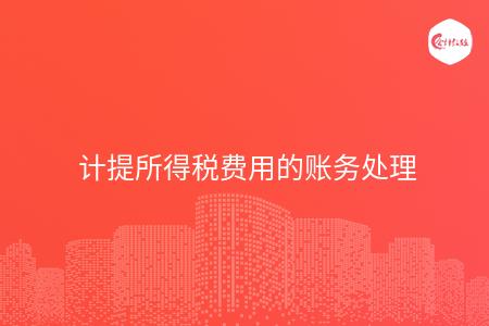 _wz_imgs_3938a810a6a4b623f69793501b0b6451