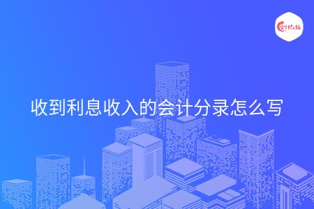 _wz_imgs_37d61b3d4c2bb8da7a6d0df7ec2f6718