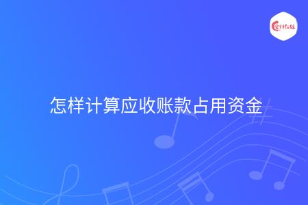 _wz_imgs_0613f94b42edb09050977321bf3191d9