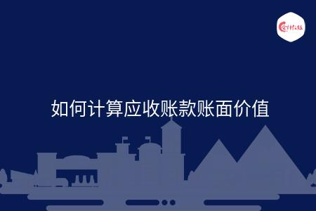 _wz_imgs_782f09cd64b6cd5b22bc825c3c9886c3