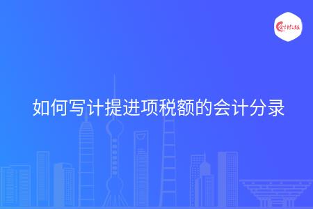 _wz_imgs_5c3460bc6fc5b3ed9c363bbd3d4479f9